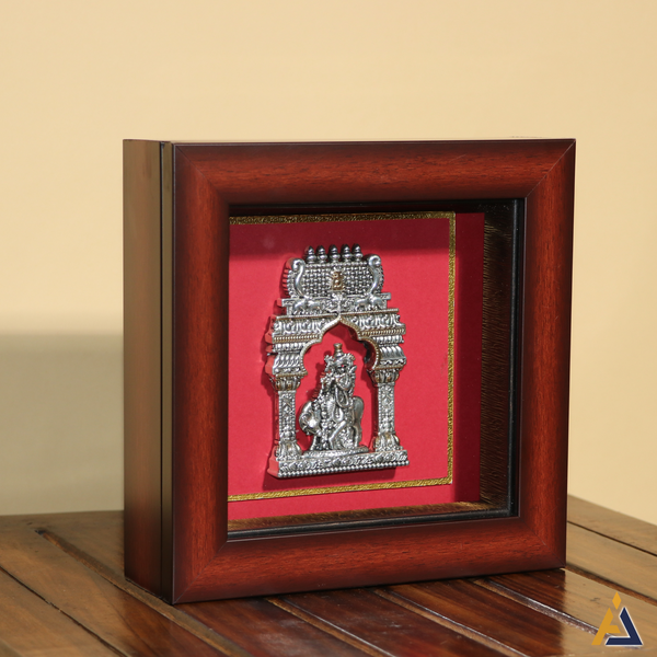 Product image [204-5.png]