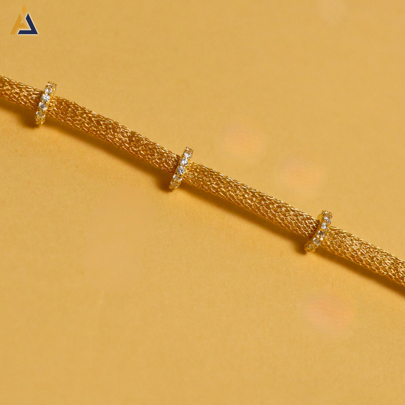 Product image [204-6.png] [erp-media:doi-15403-dc5d6533d45dec60]