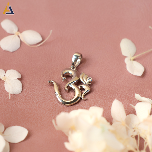 Product image [204-7.png]