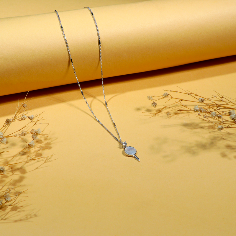 Product image [205-0.png]