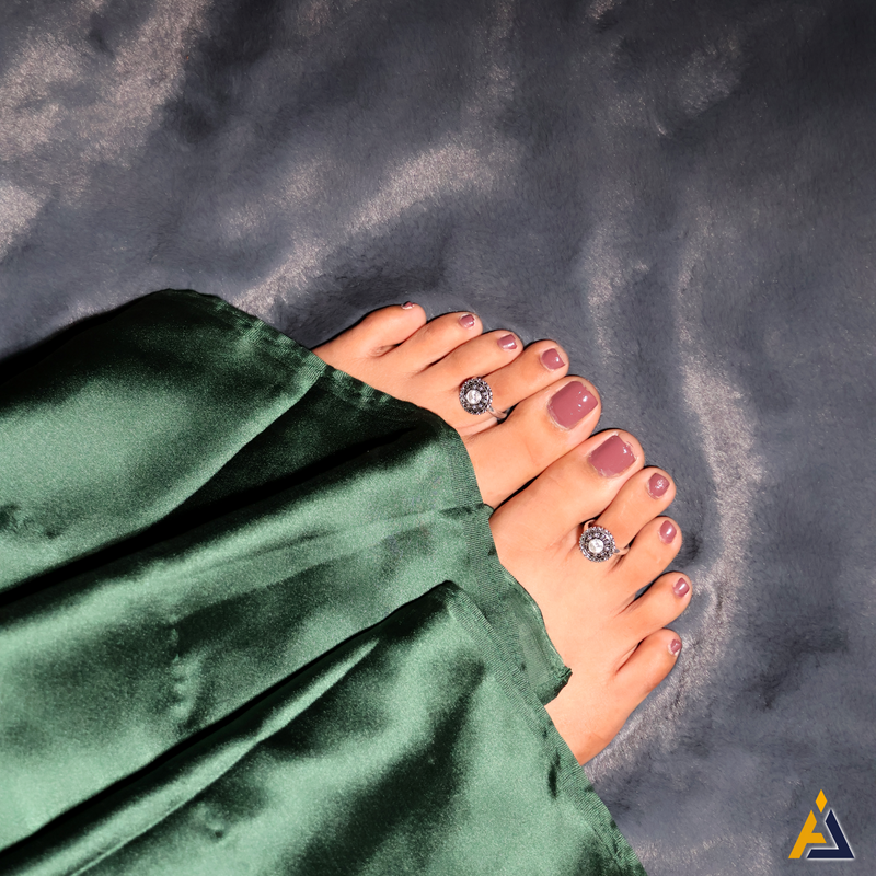 Product image [205-3.png]