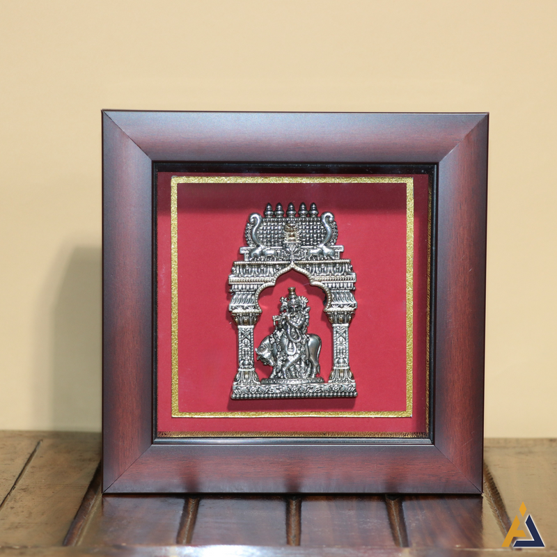 Product image [205-5.png]