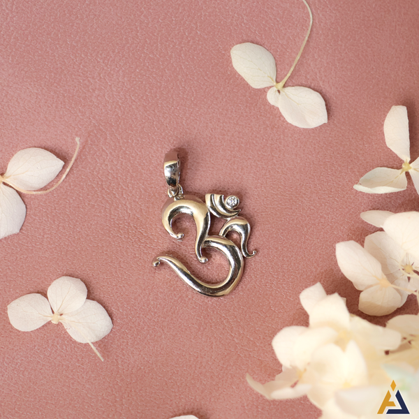 Product image [205-6.png]