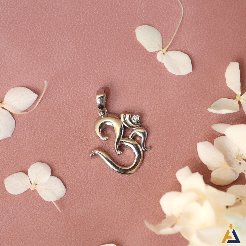 Product image [205-6.png]