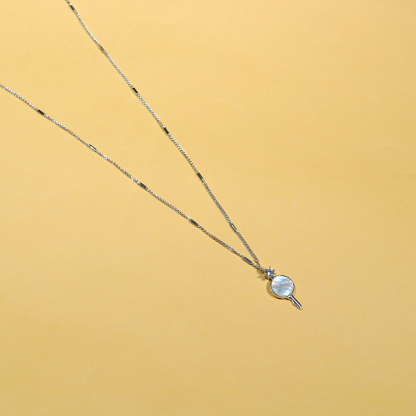 Product image [206-0.png]