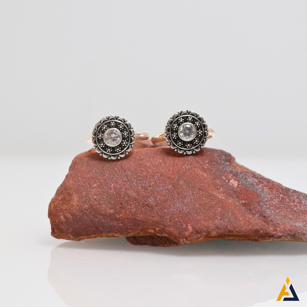 Product image [206-3.png]