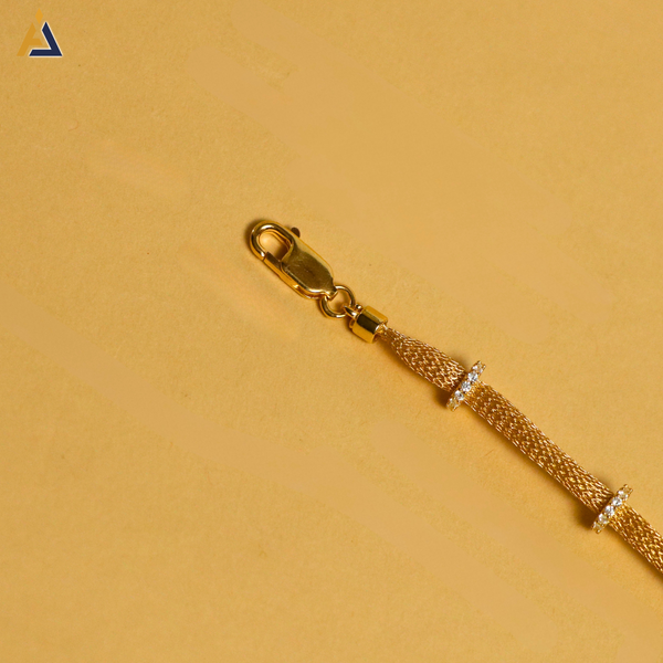 Product image [206-6.png] [erp-media:doi-15404-8989b2e432a94ddd]