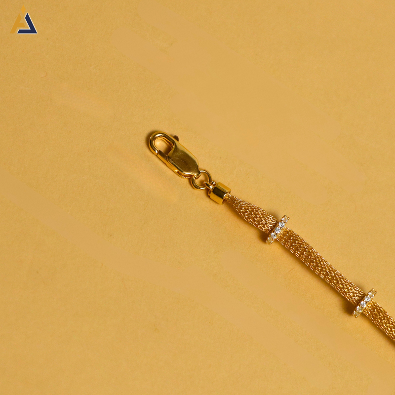 Product image [206-6.png] [erp-media:doi-15404-8989b2e432a94ddd]