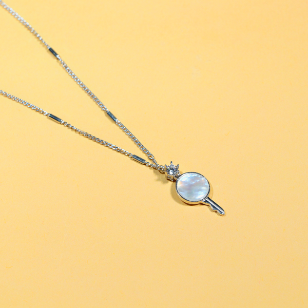 Product image [207-0.png]