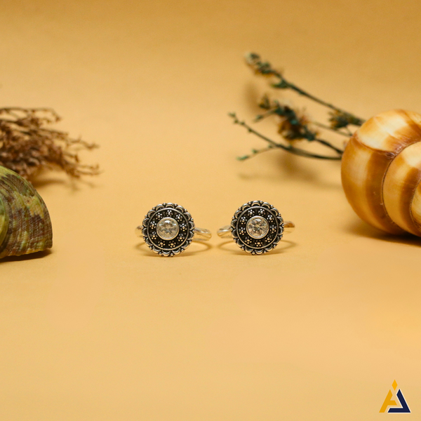 Product image [207-3.png]