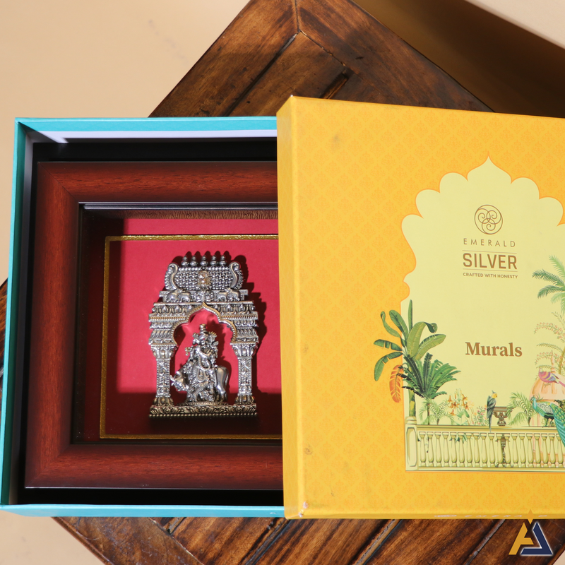 Product image [207-5.png]