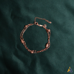 Product image [207-6.png]