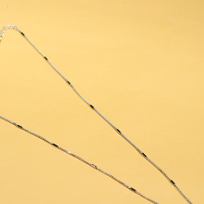 Product image [208-0.png]