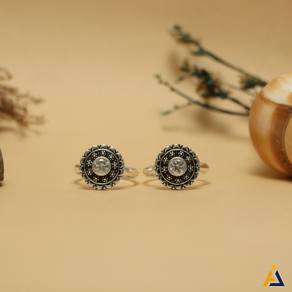 Product image [208-4.png]
