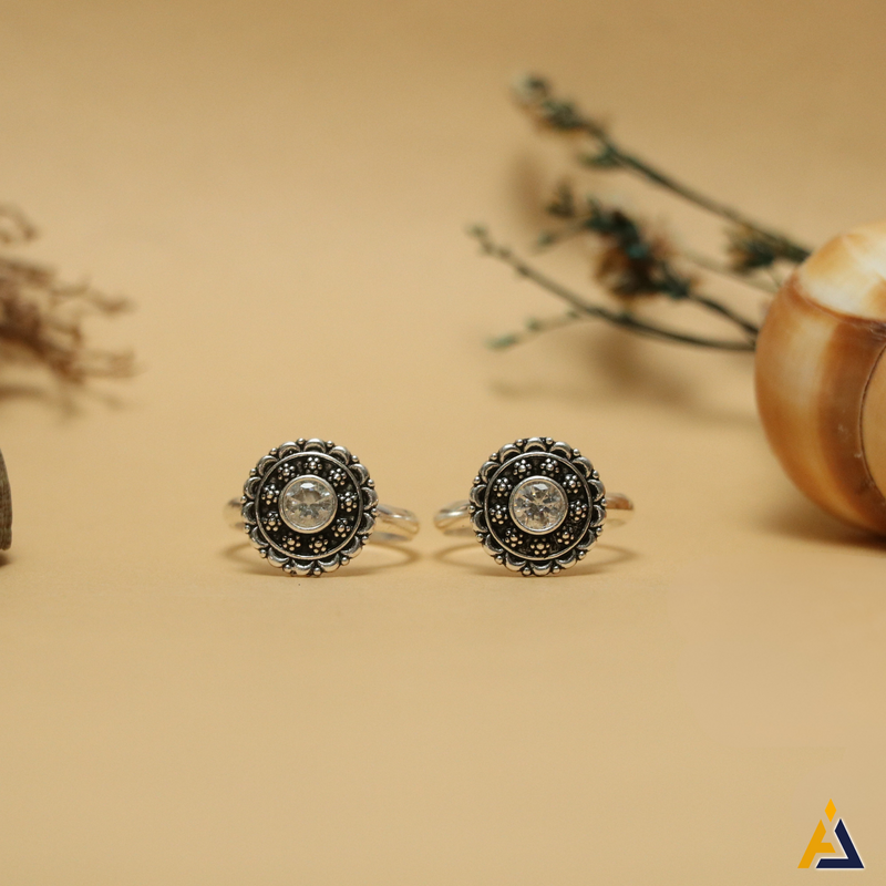 Product image [208-4.png]