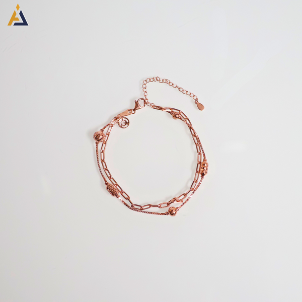 Product image [208-7.png]