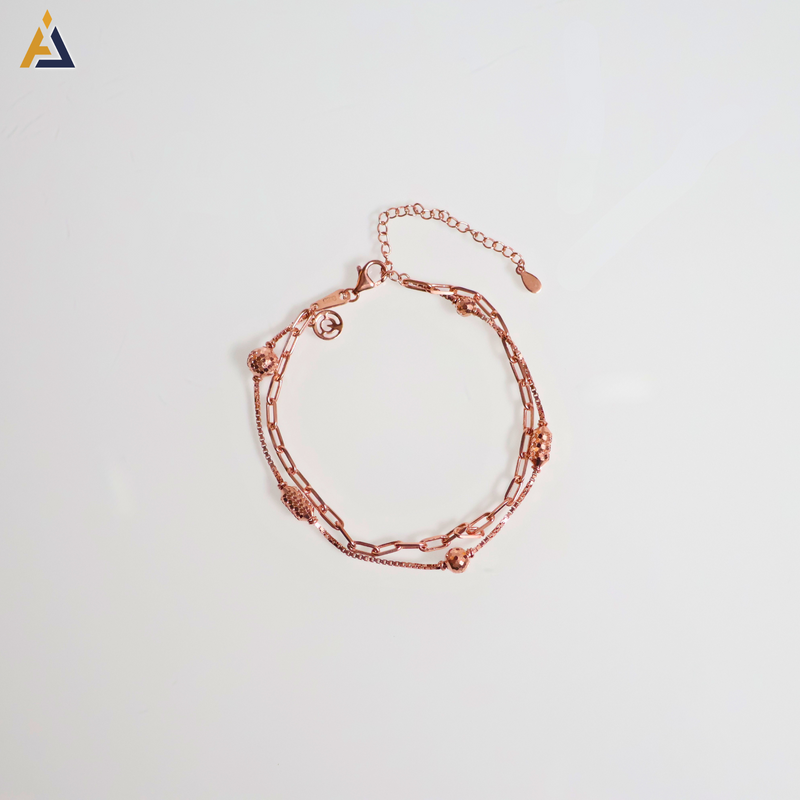 Product image [208-7.png]