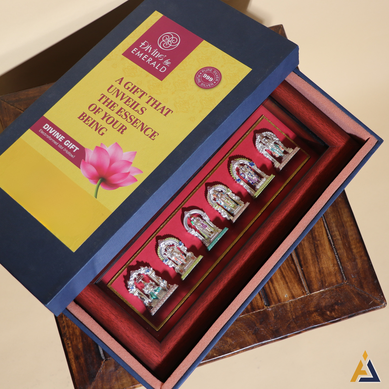 Product image [209-5.png]