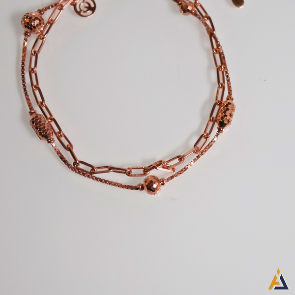 Product image [209-6.png]