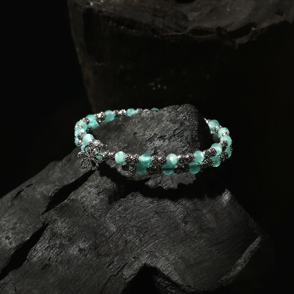Product image [21-1.png]
