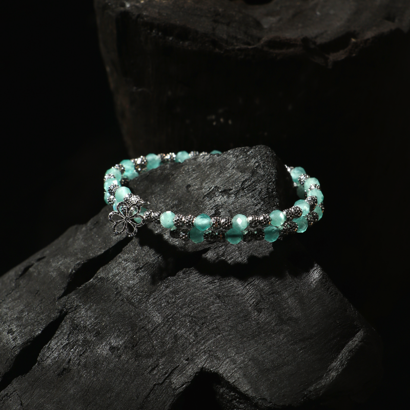 Product image [21-1.png]