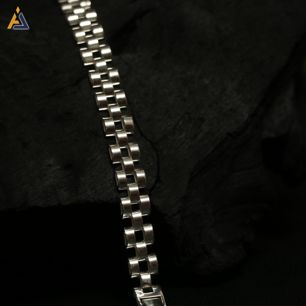 Product image [21-17.png]