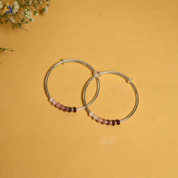 Product image [21-18.png]