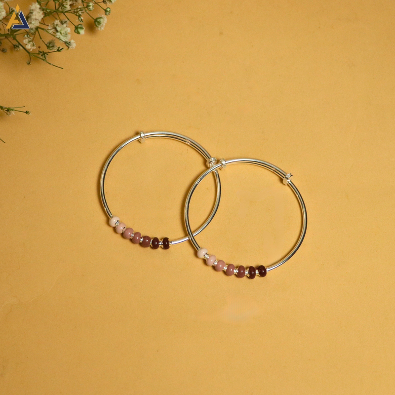 Product image [21-18.png]