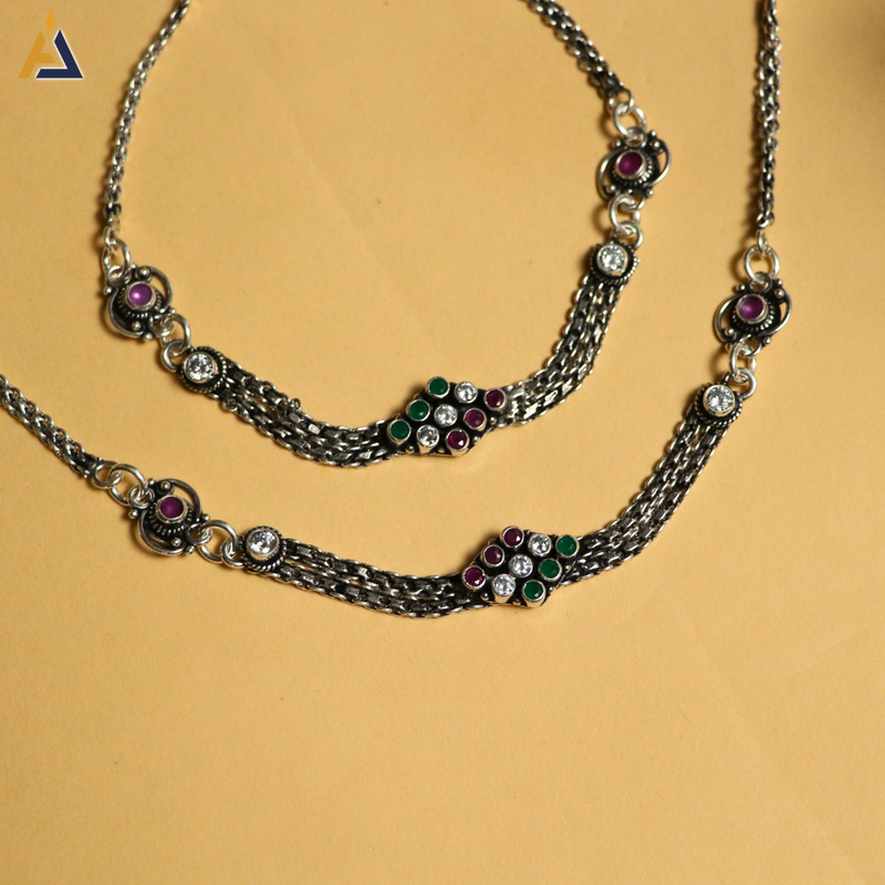 Product image [21-19.png]