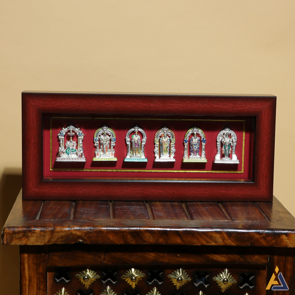 Product image [210-5.png]