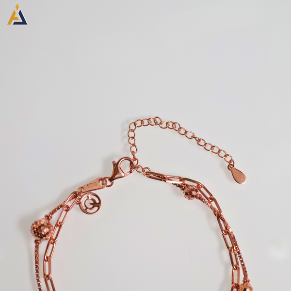 Product image [210-6.png]