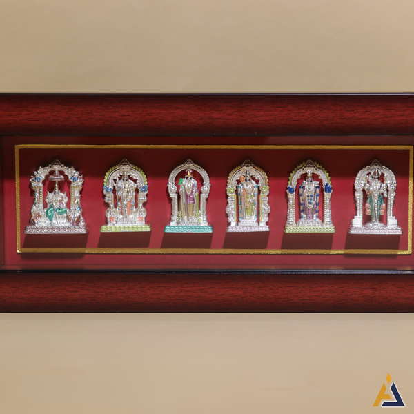 Product image [211-5.png]