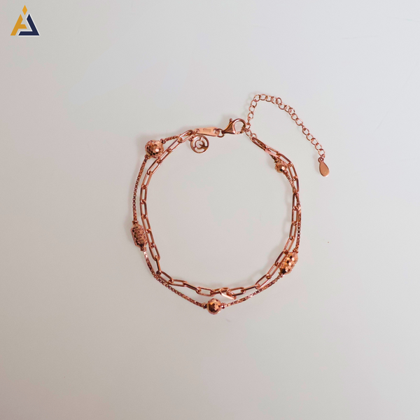 Product image [211-6.png]