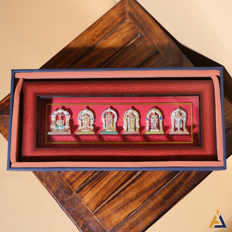 Product image [212-5.png]
