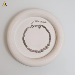 Product image [212-6.png]