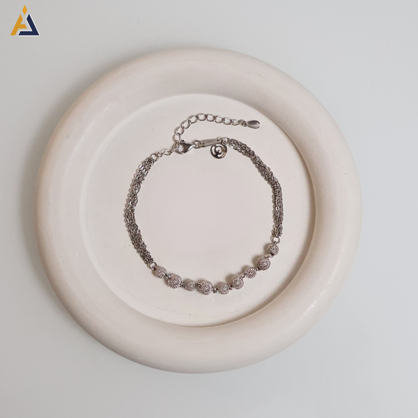 Product image [212-6.png]
