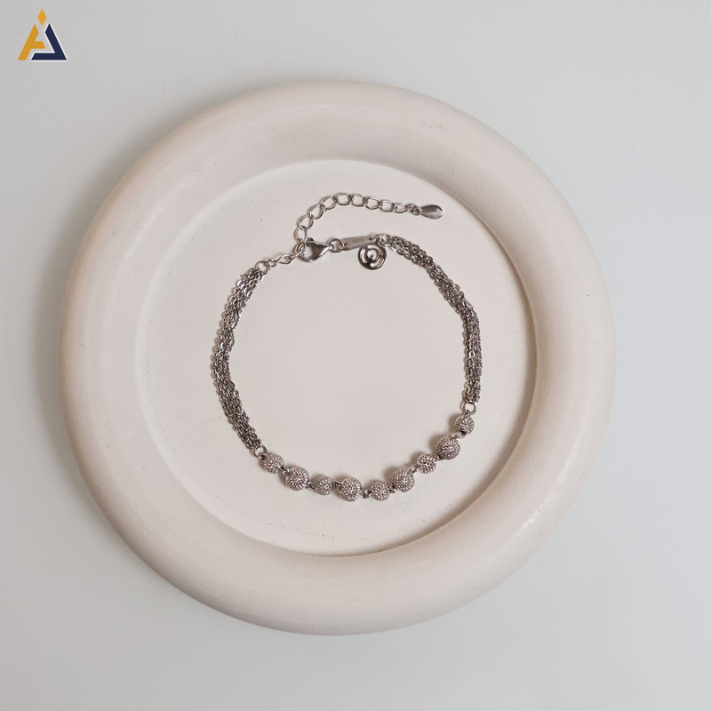 Product image [212-6.png]
