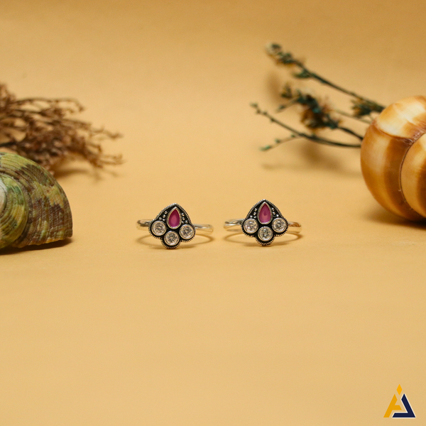 Product image [213-4.png]
