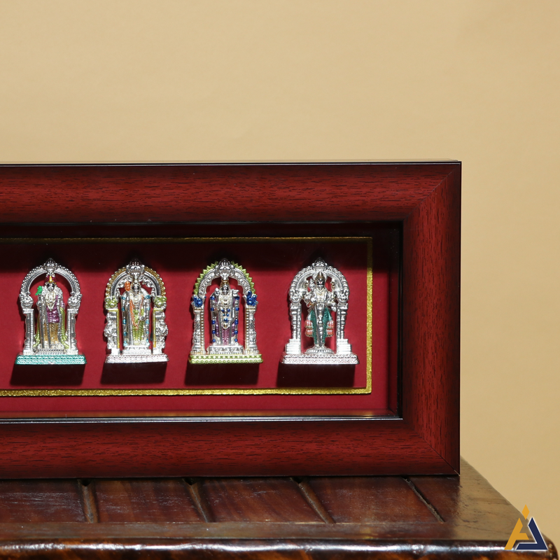 Product image [213-5.png]