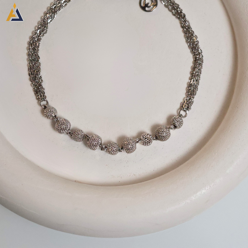 Product image [213-6.png]
