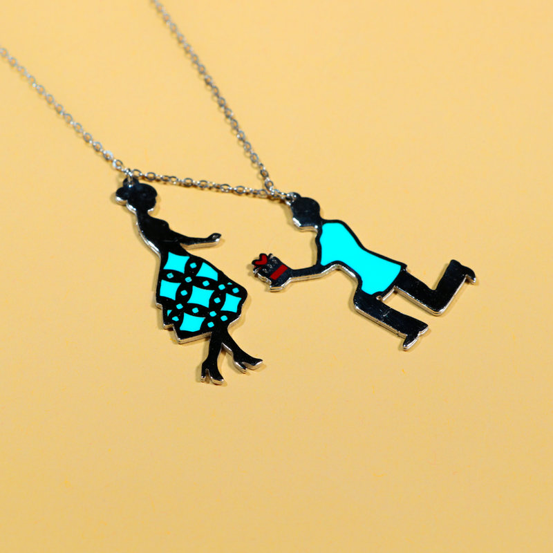 Product image [214-0.png]