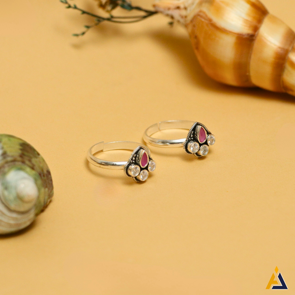 Product image [214-4.png]