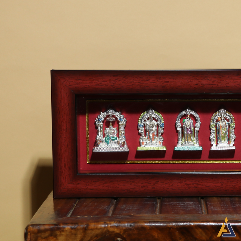 Product image [214-5.png]