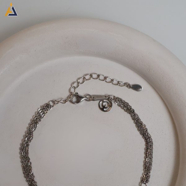 Product image [214-6.png]