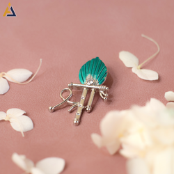 Product image [214-7.png]