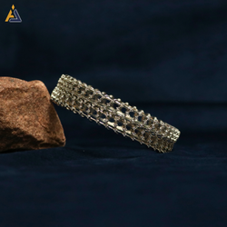 Product image [214-9.png]