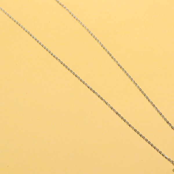 Product image [215-0.png]