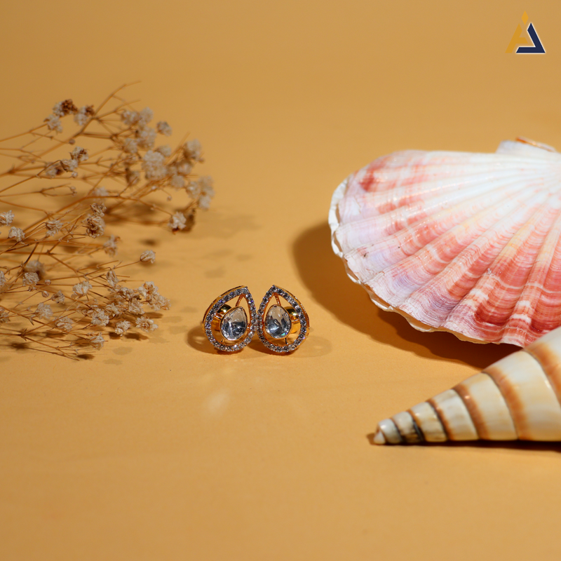 Product image [215-10.png]