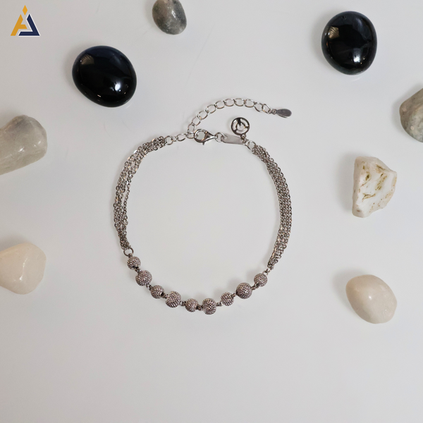 Product image [215-6.png]