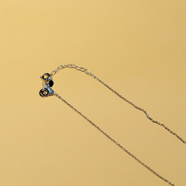 Product image [216-0.png]